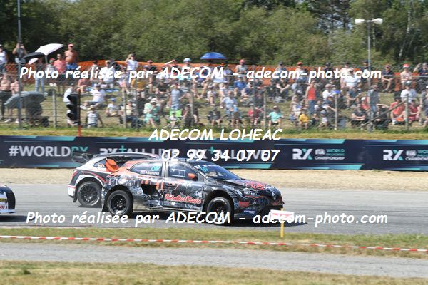 http://v2.adecom-photo.com/images//1.RALLYCROSS/2021/RALLYCROSS_LOHEACRX _2021/WORLD_RX/ABRING_Kevin/40A_2266.JPG